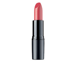 PERFECT MAT lipstick #173-skipper's Love