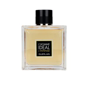 L'HOMME IDEAL L'INTENSE eau de parfum vaporizador 100 ml