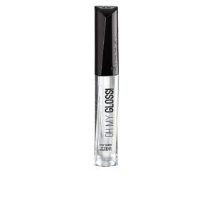 AH MEU BRILHANTE! brilho labial #800 - cristalino 22,6 gr