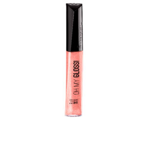 AH MEU BRILHANTE! brilho labial #130 -purrr…gato brilhante 22,6 gr