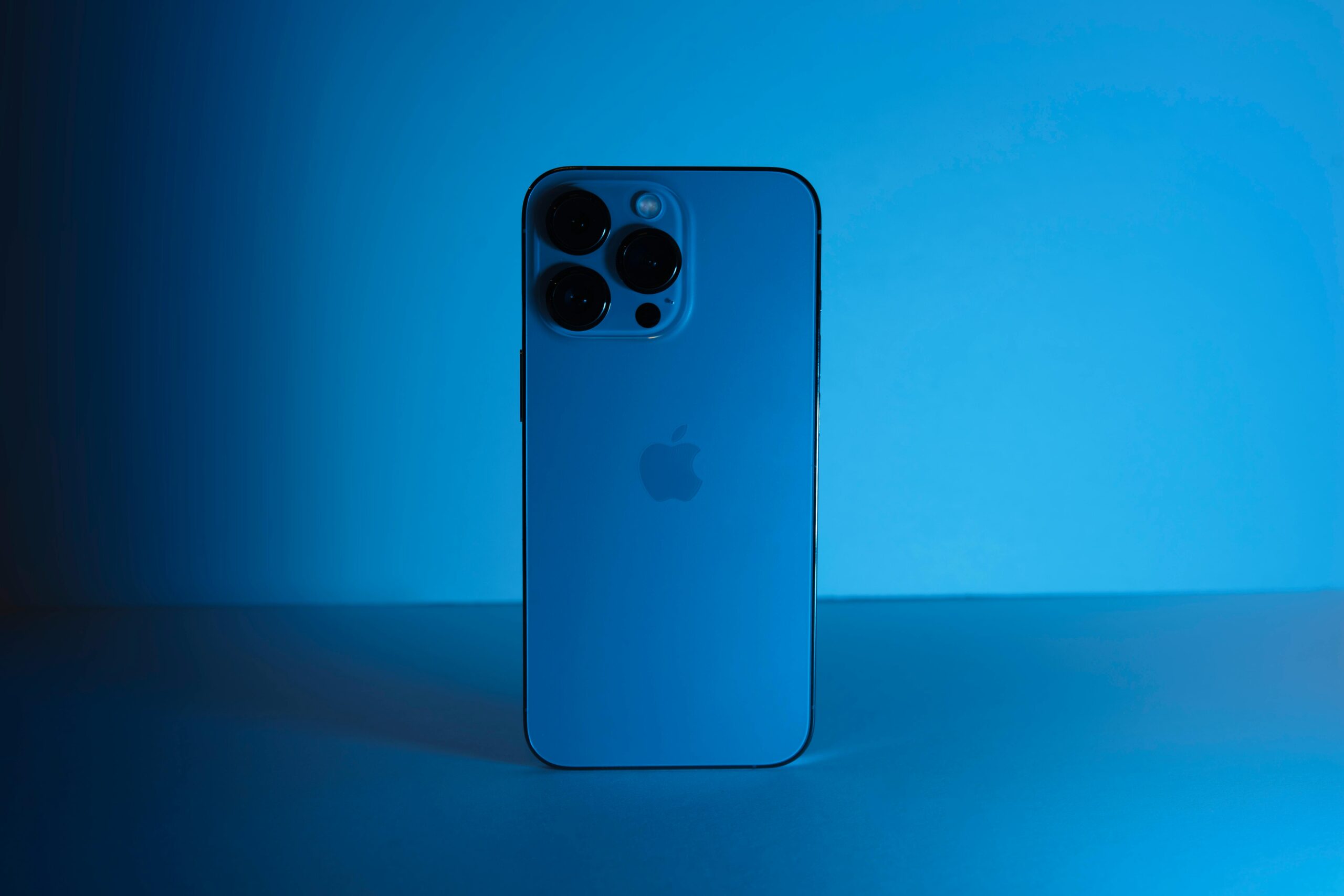 Iphones
