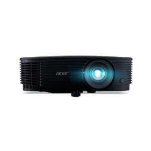 Acer Proyección MR.JUJ11.001