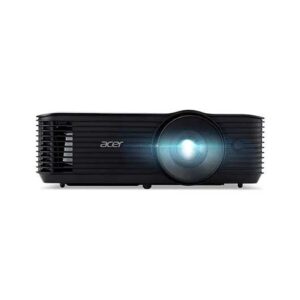 Acer Proyección MR.JTG11.001