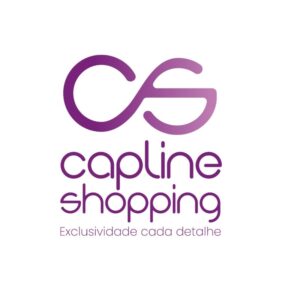 capline logo