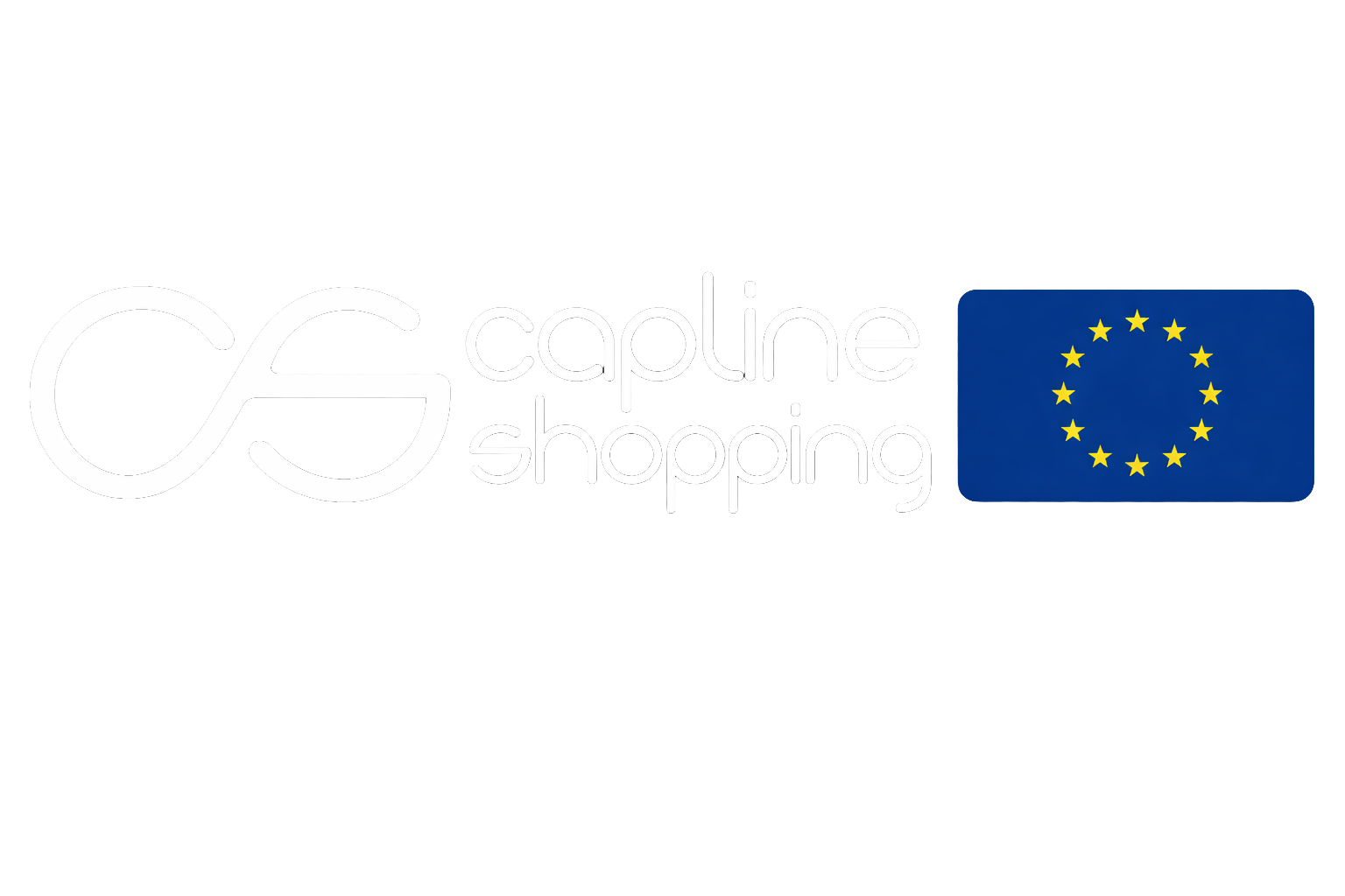 Capline Shopping