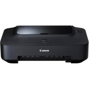 Canon Pixma iP2700