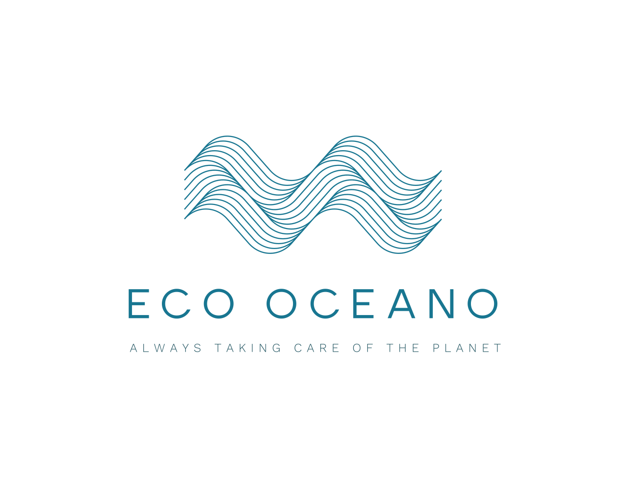 Eco-Oceano