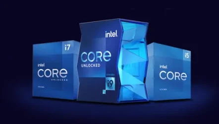 homev10-thinkoutsidethebox-q2ylitbdlhtkam92zt3zkoinsb8xjxrrstbvfz3s3k